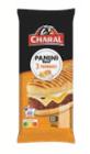 2+1 offert sur la gamme snacking Charal - Charal dans le catalogue Supeco