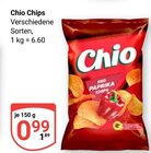 Angebot im GLOBUS Wetzlar Prospekt GLOBUS Wetzlar Prospekt mit im Angebot fĂŒr 0,99 âŹ