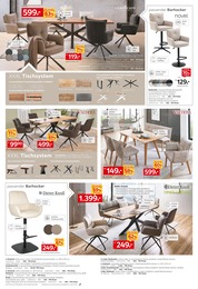Bekleidung Angebot & Preis im aktuellen XXXLutz Möbelhäuser Prospekt Bekleidung Angebot im aktuellen XXXLutz Möbelhäuser Prospekt auf Seite 10