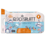 Penny Oelsnitz - Toilettenpapier Angebot im Prospekt Toilettenpapier bei Penny im Oelsnitz Prospekt für 5,99 €