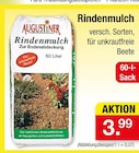 Aktuelle Rindenmulch Angebote bei Zimmermann in Hannover Aktuelles Rindenmulch Angebot bei Zimmermann in Hannover ab 3,99 €