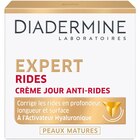 Soins Visage - DIADERMINE dans le catalogue Carrefour