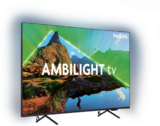 Aktuelle Fernseher Angebote bei MEDIMAX in Mönchengladbach Aktuelles 75PUS8309/12 Angebot bei MEDIMAX in Mönchengladbach ab 879,00 €