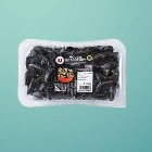30% versés sur ma carte U sur la gamme coquillages U, - U en promo chez U Express Ajaccio