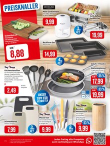 Kuchen im Kaufhaus Stolz Prospekt "STOLZ. Das Kaufhaus im Norden." mit 24 Seiten (Bremerhaven)