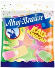 Angebot im Penny Ahrbrück Prospekt Penny Ahrbrück Prospekt mit  im Angebot für 0,89 €