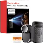 expert Gronau - Ultra Vision Bundle Angebot im Prospekt Ultra Vision Bundle bei expert im Gronau Prospekt für 199,00 €