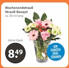 V-Markt Rudelzhausen Prospekt mit  im Angebot für 8,49 €