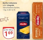 Aktuelles Collezione Angebot bei GLOBUS in Halle (Saale) ab 1,69 €