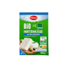 Lidl Dietzenbach Prospekt mit  im Angebot für 1,99 €