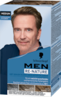 MEN Re-Nature von Schwarzkopf für 7,99 € bei Müller im Angebot MEN Re-Nature von Schwarzkopf im aktuellen Müller Prospekt