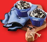Muffins x2 - Oreo à 2,89 € dans le catalogue Netto