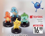 Pokémon-Hörfigur Glumanda im Angebot bei E center in Dachau Pokémon-Hörfigur Glumanda Angebote von tonies bei E center Dachau für 16,99 €