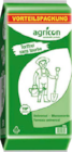 Globus-Baumarkt - Universal Blumenerde Angebot im Prospekt Universal Blumenerde bei Globus-Baumarkt im Prospekt "" für 2,99 €