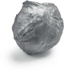 Eisbergsalat Angebote bei Netto Marken-Discount Bremen für 0,88 €