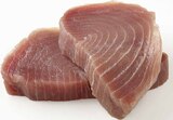 Sushi-Thunfisch Angebote bei E center Wiesbaden für 5,99 €