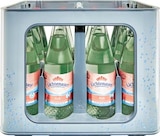 Mineralwasser Medium oder Pur bei Netto Marken-Discount im Prospekt "" für 4,49 €