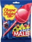 Netto Marken-Discount Velten - Zungenmaler Angebot im Prospekt Zungenmaler bei Netto Marken-Discount im Velten Prospekt für 1,19 €