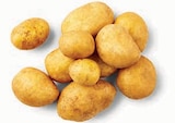 Bio Speisekartoffeln Angebote von Naturwert Bio bei nah&frisch Aurich für 1,49 €