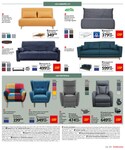 Fauteuil Fauteuil