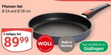 Angebot im GLOBUS Quierschied Prospekt GLOBUS Quierschied Prospekt mit im Angebot für 89,99 €