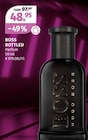 BOTTLED Angebote von BOSS bei Müller Augsburg für 48,95 €