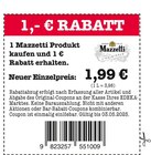 E center Sinzheim Prospekt mit  im Angebot für 1,99 €
