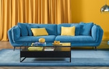 Mega-Sofa im Höffner Prospekt Mega-Sofa von pop im aktuellen Höffner Prospekt für 1.299,00 €