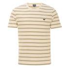 Tee-shirt - Stokomani à Calais Tee-shirt en promo chez Stokomani Calais à 7,99 €