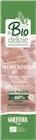 Mortadella im tegut Prospekt Mortadella von Golfera im aktuellen tegut Prospekt fĂĽr