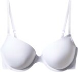 Soutiens-gorge à armatures - Esmara en promo chez Lidl Nantes à 7,99 €