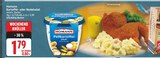 Kartoffelsalat von Homann für 1,79 € bei EDEKA im Angebot Kartoffelsalat von Homann im aktuellen EDEKA Prospekt