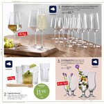 Glas Glas