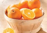 Intermarché Château-Renault - Promo ORANGE À DESSERT ET/OU A JUS Promo ORANGE À DESSERT ET/OU A JUS à 2,29 € dans le catalogue Intermarché à Château-Renault