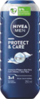 Creme Sensitive Pflegedusche im Angebot bei EDEKA in Rosenheim Creme Sensitive Pflegedusche Angebote von Nivea bei EDEKA Rosenheim für 1,99 €