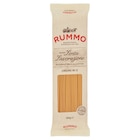 Pâtes - RUMMO en promo chez Carrefour Market Pâtes - RUMMO dans le catalogue Carrefour Market