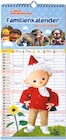 Kalender 2027 von Trötsch für 3,95 € bei Netto mit dem Scottie im Angebot Kalender 2027 von Trötsch im aktuellen Netto mit dem Scottie Prospekt