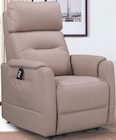 RELAX LIFT ARKON BIS en promo chez Crack Clichy à 589,00 €