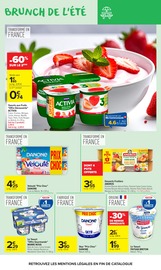 Prospectus Carrefour Market "Carrefour market" en cours à Tours, Page 21 Catalogue Carrefour Market en cours à Tours, "Carrefour market", Page 21