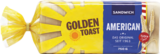 American im EDEKA Prospekt American von Golden Toast im aktuellen EDEKA Prospekt für 1,69 €