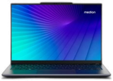 Notebook Signium 14 S1 OLED MD600002 im Angebot bei expert in Garbsen Notebook Signium 14 S1 OLED MD600002 Angebote von medion bei expert Garbsen für 599,00 €