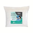 Oreiller à 5,94 € dans le catalogue Maxi Bazar