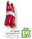 EDEKA Darmstadt Prospekt mit  im Angebot für 1,99 €
