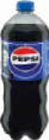 Aktuelles Pepsi Angebot bei Netto Marken-Discount in Würzburg ab 0,79 €