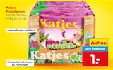 Fruchtgummi bei Netto Marken-Discount im Uedem Prospekt für 1,00 €