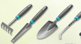 Werkzeug im Penny Prospekt Gartenkleingerät* im aktuellen Penny Prospekt für 9,99 €