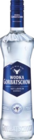 Original im Angebot bei Huster in Pirna Original Angebote von Wodka Gorbatschow bei Huster Pirna für 8,99 €