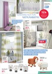 LED-Lampe LED-Lampe