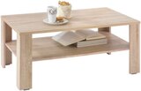 Couchtisch im Angebot bei XXXLutz in Mainz Couchtisch Angebote von CARRYHOME bei XXXLutz Mainz für 49,90 €