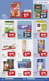 Aktueller combi Prospekt mit Tee, "Markt - Angebote", Seite 17